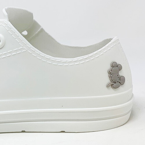 楽天市場 Disney ミッキー ローカット レイン スニーカー Wht 7304 02 レインシューズ レインブーツ 長靴 雨具 靴 シューズ ディズニー レイン キャラクター 大人 女性 婦人 ジュニア ミッキーマウス シルエット スニーカータイプ 防水 ディズニー Pirates Shop 楽天市場 Disney ミッキー ローカット レイン スニーカー Wht 7304 02 レインシューズ レインブーツ 長靴 雨具 靴 シューズ ディズニー レイン キャラクター 大人 女性 婦人 ジュニア ミッキーマウス シルエット スニーカータイプ 防水 ディズニー Pirates Shop
