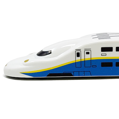 NEW新幹線グッズ プレゼント 鉄道 電車グッズ 鉄道グッズ 電車 キッズ