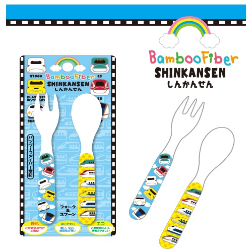 スプーンセット スプーン54点セット スプーン54点セット スリクソン ZX