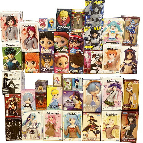 楽天市場】送料無料【5種セット ワンピース ONE PIECE FILM RED 