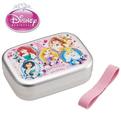 楽天市場】特価EM【Disney プリンセス フレンドリー ボックス