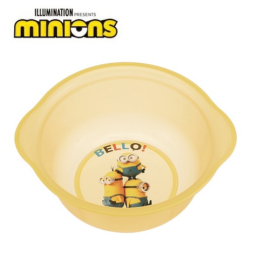 ミニオンズ 子ども 湯おけ グッズ キャラクター 雑貨 お風呂 湯桶 おけ 桶 子供 洗面器 キッズ Minions ミニオン 幼児 バスグッズ 手おけ 風呂 お風呂グッズ ボブ 発売モデル ミニオンズ 子ども 湯おけ グッズ キャラクター 雑貨 お風呂 湯桶 おけ 桶 子供 洗面器 キッズ Minions ミニオン 幼児 バスグッズ 手おけ 風呂 お風呂グッズ ボブ 発売モデル