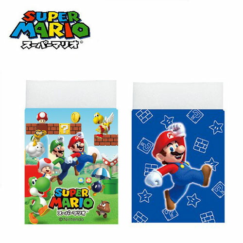 楽天市場】EM【三菱鉛筆 スーパー マリオ 下敷き】グッズ 文具 文房具