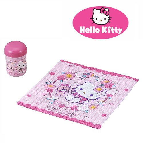 楽天市場】特価SK【Hello Kitty アルミ 弁当箱 うしろうしろ柄