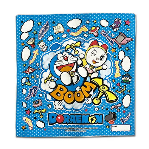 楽天市場】特価OI【POCKET MONSTERS なかよし 柄 ハンカチ 30×30 日本