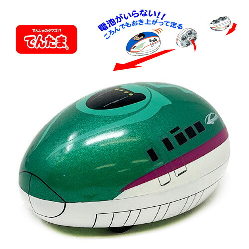 たまさん専用 楽天市場】[ サンクラフト 愛妻専科 お玉（中）（お玉直径・8cm