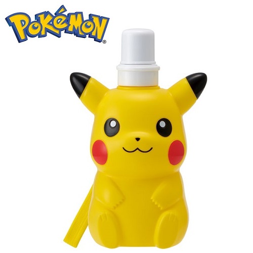 楽天市場】SK【POCKET MONSTERS ピカチュウ 直飲み ダイカット 楽天市場】SK【POCKET MONSTERS ピカチュウ 直飲み ダイカット