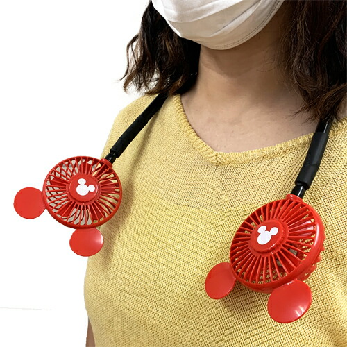 楽天市場】SB【ドラゴンクエスト AM 収納ボックス ゴーレム