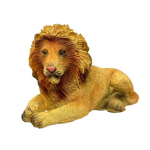 楽天市場 送料無料 8体セット リアル フィギュア ジャングルランド フィギュア 人形 ジオラマ アニマル 飾り リアル ライオン チーター トラ ヒョウ ミーアキャット ビーバー オオカミ ハリネズミ 子ども 置き物 サバンナ 動物園 セット かわいい 大きい Pirates Shop