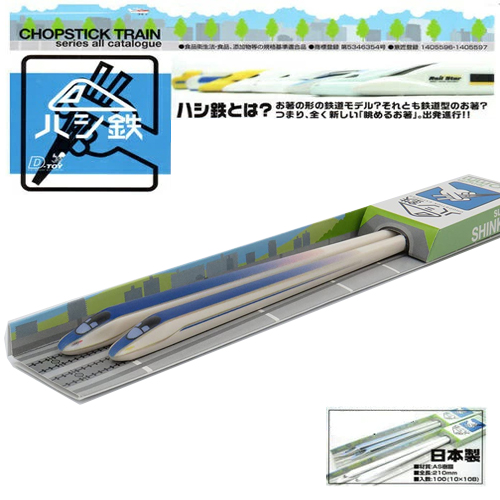 値下げ！【非売品】新幹線沿線案内 47444.jpg