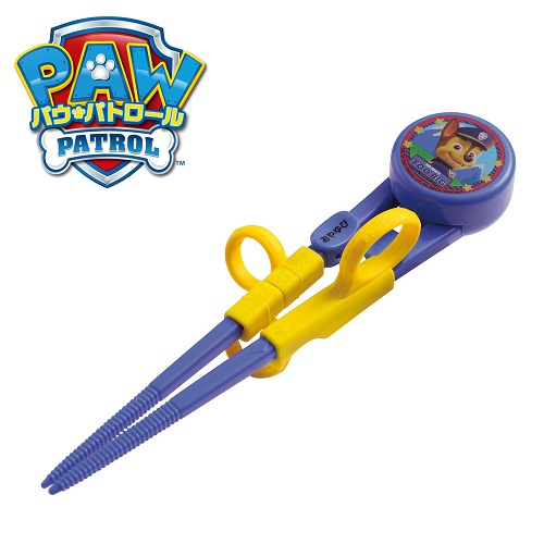 Sk練習箸 おけいこ箸 矯正箸 お箸 ハシ 持ち方矯正 お弁当グッズ