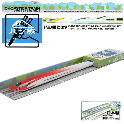imgrc0082299814.jpg