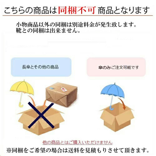 JP【すみっコぐらしブルーキッズ傘50cm70080】通学子供学童児童雨具こども雨傘学童傘キッズ傘キャラクター傘女の子女児かわいいグッズキャラクターサンエックスとかげぺんぎんしろくまねことんかつワンタッチ