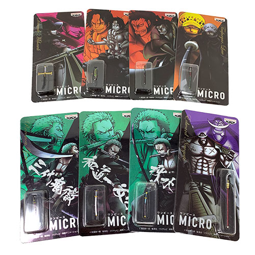 楽天市場】特価【劇場版 ONE PIECE STAMPEDE ロング ウォレット