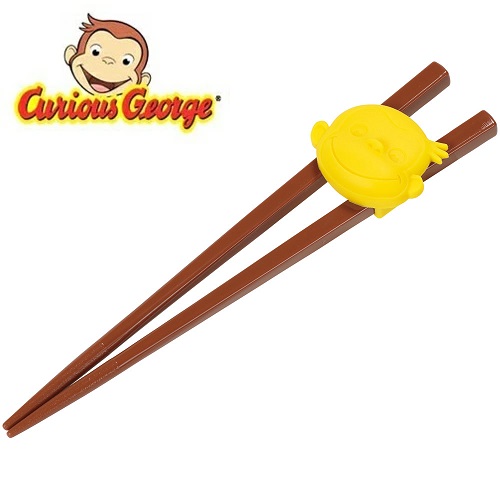 猿さん専用品 楽天市場】特価IP【おさるのジョージ ネックストラップ ウォレット