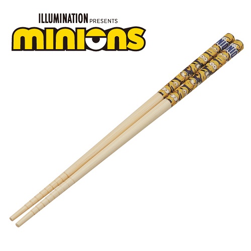 楽天市場】【SUPER NINJA WEAPON 忍者 武器 6点セット】コスプレ 刀 刃