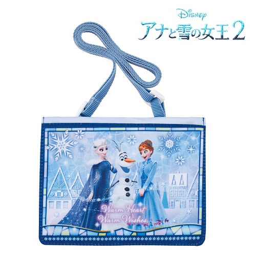 楽天市場】EM【Disney アナと雪の女王 フレンドリー ボックス