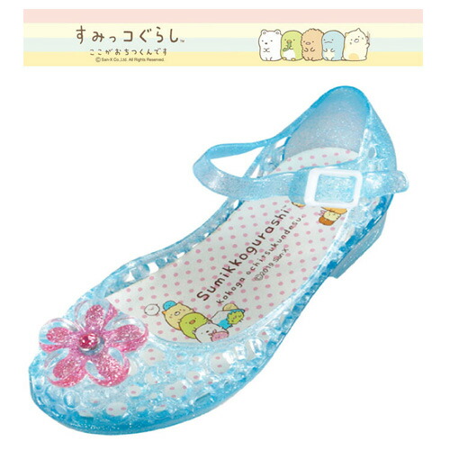 楽天市場】特価MC【Sanrio キティちゃん ぼんぼんりぼん ガラスの靴 15