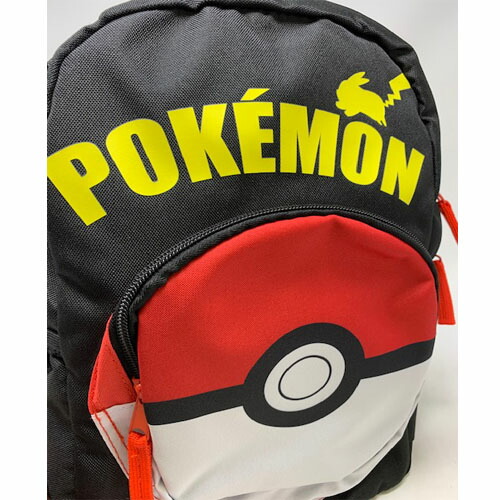 Poket Monster モンスターボール リュックサック Dpkb 3300 リュック かばん こども カバン おでかけ キッズリュック キッズ グッズ キャラクター ポケットモンスター ポケモン サトシ ピカチュウ デイバッグ ポケモンgo ソード シールド Poket Monster モンスターボール リュックサック Dpkb 3300 リュック かばん こども カバン おでかけ キッズリュック キッズ グッズ キャラクター ポケットモンスター ポケモン サトシ ピカチュウ デイバッグ ポケモンgo ソード シールド
