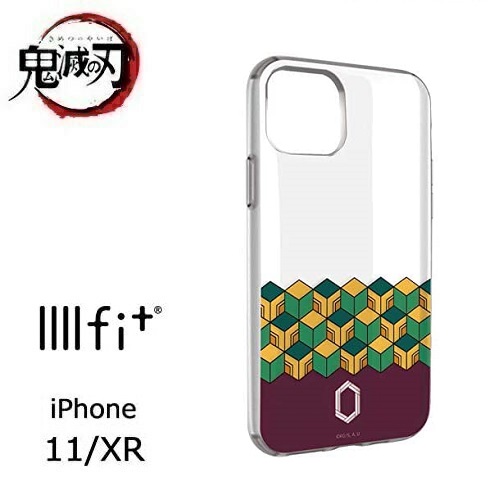 みむ☆プロフ必読★ページ♪　 iphoneケース simplism（スマホ） simplism シンプリズム iPhone 16e [Flip