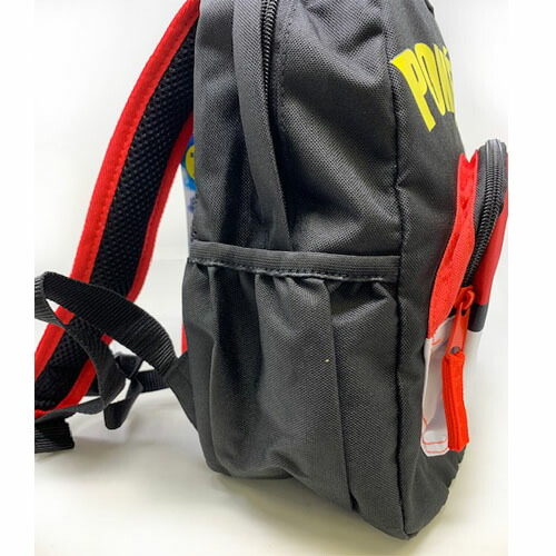 Poket Monster モンスターボール リュックサック Dpkb 3300 リュック かばん こども カバン おでかけ キッズリュック キッズ グッズ キャラクター ポケットモンスター ポケモン サトシ ピカチュウ デイバッグ ポケモンgo ソード シールド Poket Monster モンスターボール リュックサック Dpkb 3300 リュック かばん こども カバン おでかけ キッズリュック キッズ グッズ キャラクター ポケットモンスター ポケモン サトシ ピカチュウ デイバッグ ポケモンgo ソード シールド