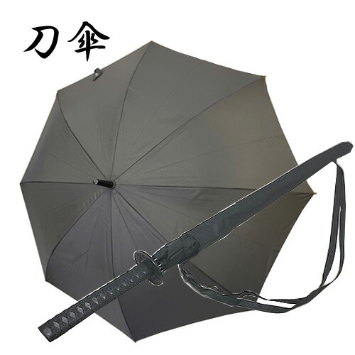 楽天市場】【SUPER NINJA WEAPON 忍者 武器 6点セット】コスプレ 刀 刃
