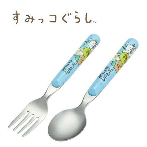 楽天市場】特価EM【すみっコぐらし スライド式 トリオセット パープル