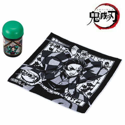 鬼滅の刃 キャラクターグッズ セット 550点以上 楽天市場】鬼滅の刃 グッズ セットの通販