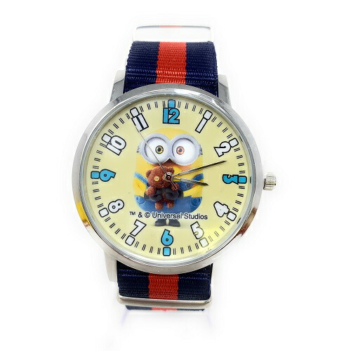 Disney - アルパカ３号 SEIKO セイコー ALBA アルバ ミッキーコラボ 文字盤ブルー