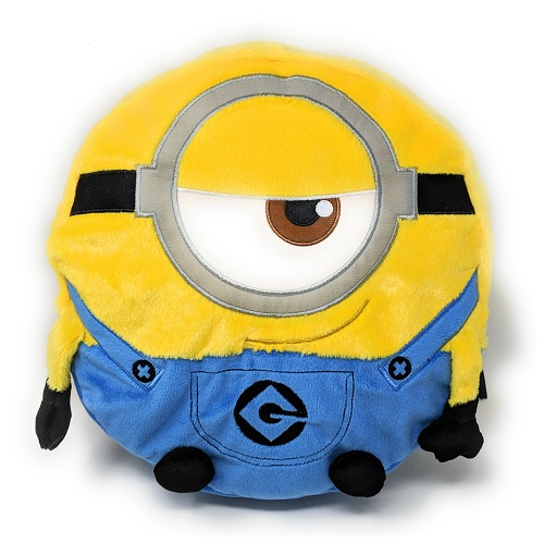 楽天市場 ミニオン ボア ぬいぐるみ リュック ミニオン グッズ ミニオンズグッズ プレゼント 人気 かわいい 人形 Bob ボブ スチュワート Minions カバン 鞄 バッグ 小物入れ リュックサック ぬいぐるみバッグ ケビン ｕｓｊ リュックサック キャラクター Pirates
