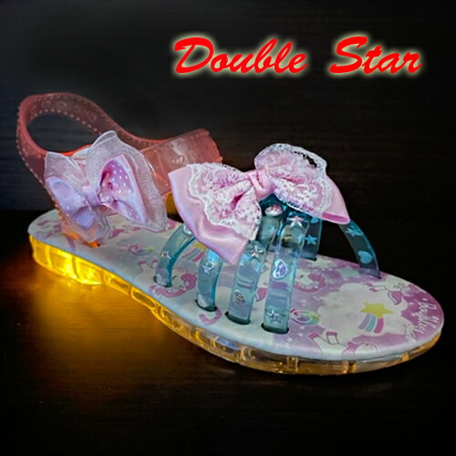 楽天市場】特価MC【Sanrio キティちゃん ぼんぼんりぼん ガラスの靴 15