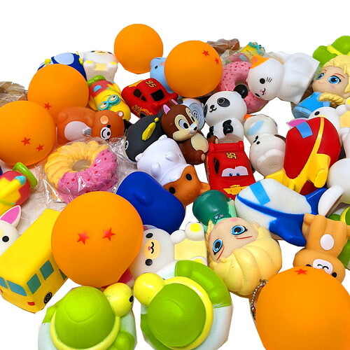 特価水に浮く バストイ お風呂グッズ お風呂のおもちゃ おもちゃ オモチャ プール 幼児 浮く 水遊び 浮かぶ おふろ 車 ディズニー 当店一番人気