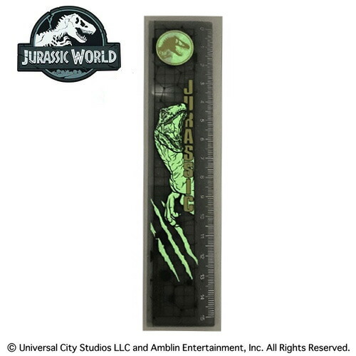 DINOSAURWORLD鉛筆 楽天市場】鉛筆 小学生 男の子 2B 赤鉛筆 ジュラシックワールド