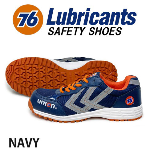 楽天市場】KO【 Union 76 Lubricants メンズ カジュアル 安全靴 楽天市場】KO【 Union 76 Lubricants メンズ カジュアル 安全靴