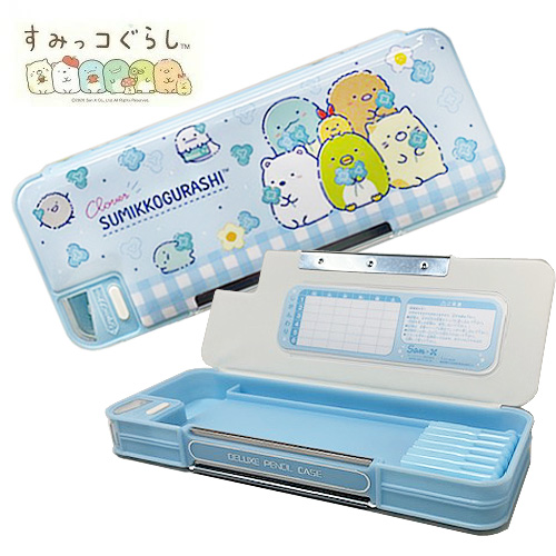 文房具セット　　ポコちゃん 不二家 ペコちゃん ポコちゃん 文房具セット - メルカリ