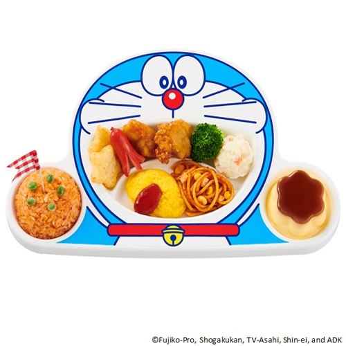 楽天市場】SK【Disney カーズ ダイカット ランチボックス】ディズニー マックイーン 弁当箱 ランチボックス 幼稚園 グッズ 子ども  キャラクター カーズグッズ お子様ランチ のりもの こども 幼児 車型 ランチプレート CARS クロスロード カーズ3 : PIRATES SHOP  楽天市場店