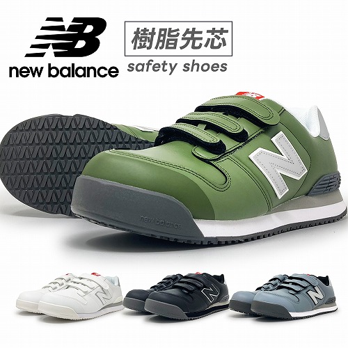靴 k imgrc0085042899.jpg