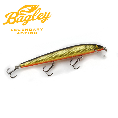 楽天市場 Bagley バグリー フィッシングルアー Bang O Lure バングo Bgo Bl5 釣り具 ブラックバス バス釣り 釣り用 魚 釣り道具 釣り具 フィッシング ルアー 魚釣り スモールフライ Small Fry バス釣りルアー Bang O バング O クランクベイト Pirates Shop 楽天市場店