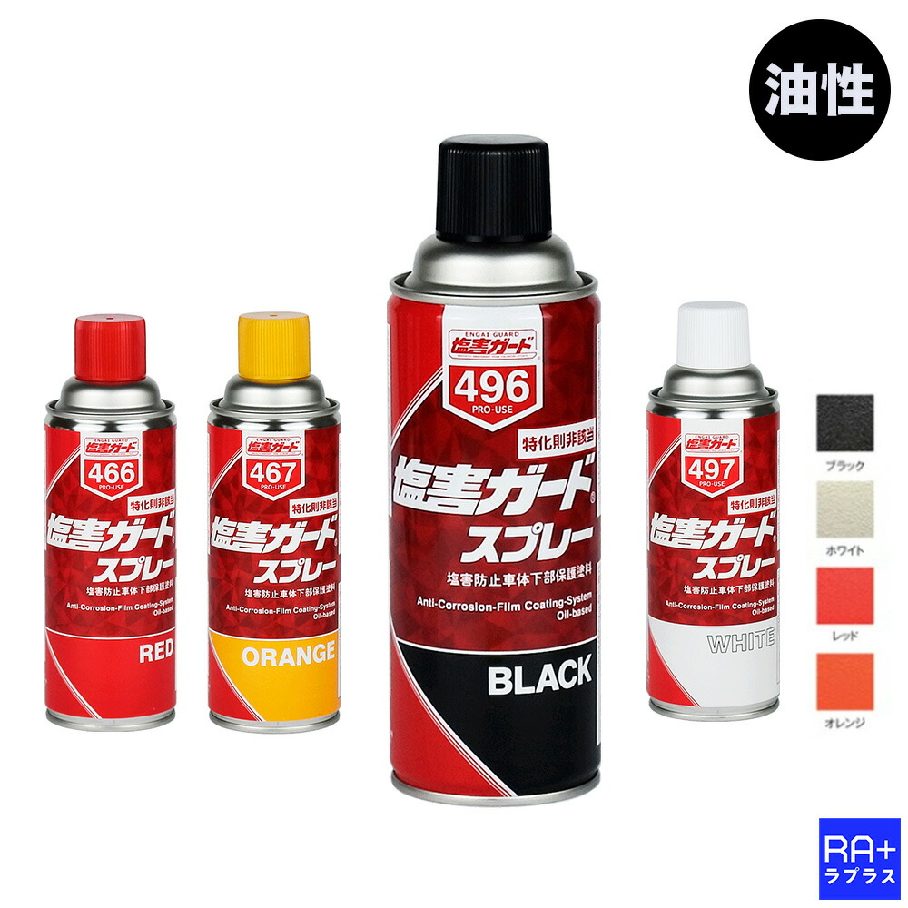 楽天市場】イチネンケミカルズ 塩害ガード 1kg 15kg 業務用 選べる