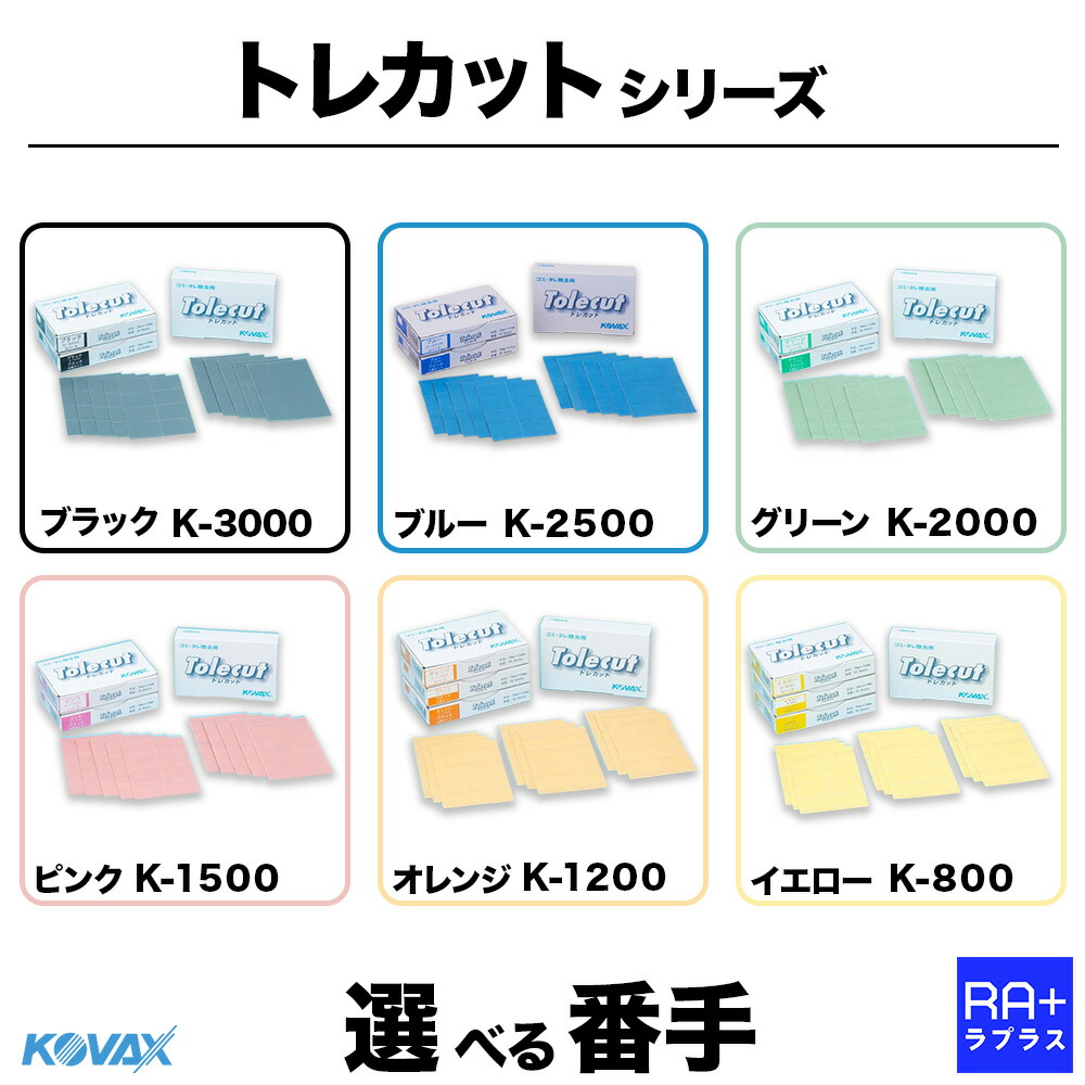 コバックス　トレカット 073_TLC_K3000.jpg