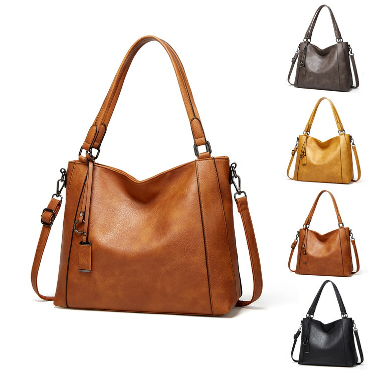 バッグ レディースバッグトートバッグ A4 ビジネスバッグ 通勤バッグ 大きめ 通勤 トート バッグ bag 大容量 シンプル 通学 新作