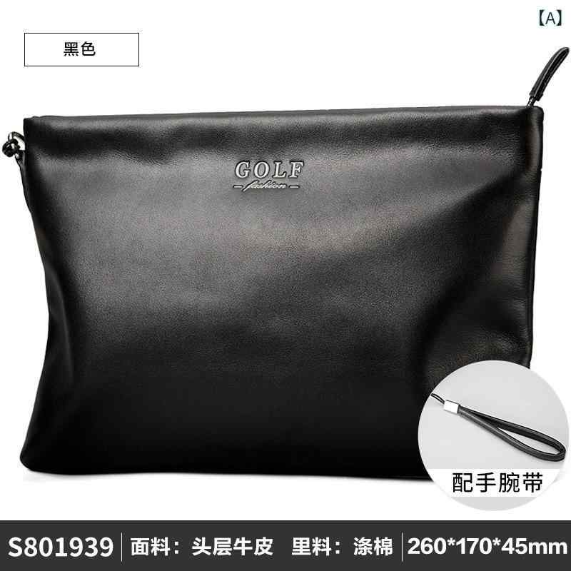 クラッチペダル御徒面子 はりつけ台上半身 メンズ 本革 実際的なめし革 GOLF いの一番 牛皮 第一層牛皮 ホンブルグ帽 大電気容量 8in マイコン 経口避妊薬 納める 商行為 旅する 黒 耐摩耗 今めかしい 差し上げ物 差し上げ物 貨物輸送無料