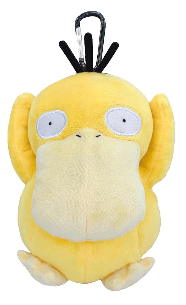ポケットモンスター もこもこぬいぐるみ サルノリ ポケットモンスター もこもこぬいぐるみ サルノリ|【ぬいぐるみ