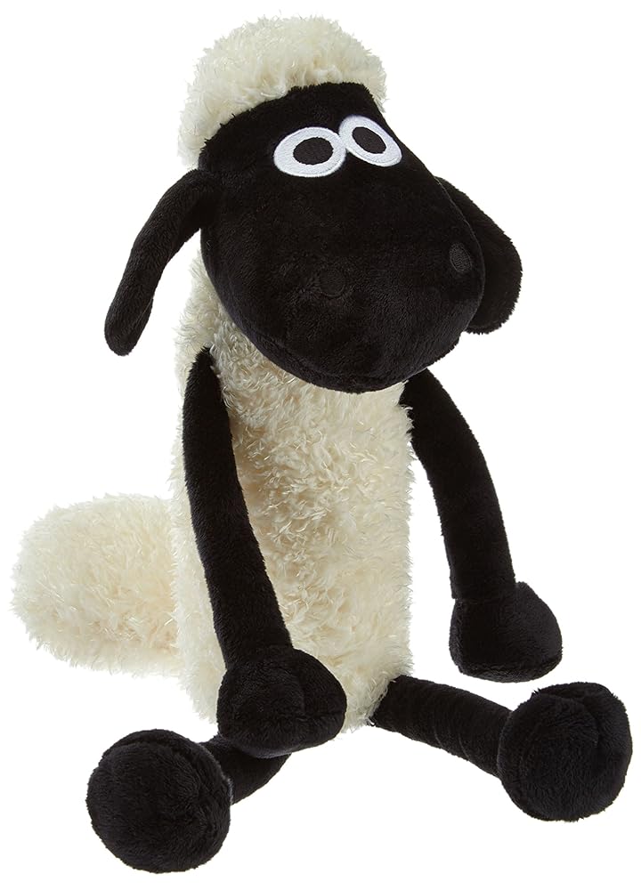 NICI(ニキ) STS ファーマー クラシック 40cm Amazon.co.jp: NICI(ニキ) STS ファーマー クラシック 40cm