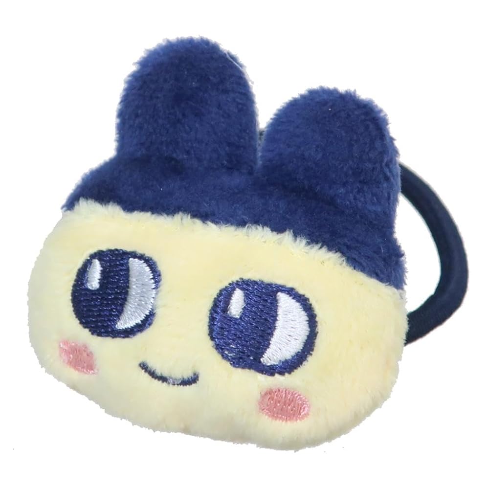 たまごっち　くちぱっち　イヤリング たまごっち くちぱっち イヤリング - メルカリ