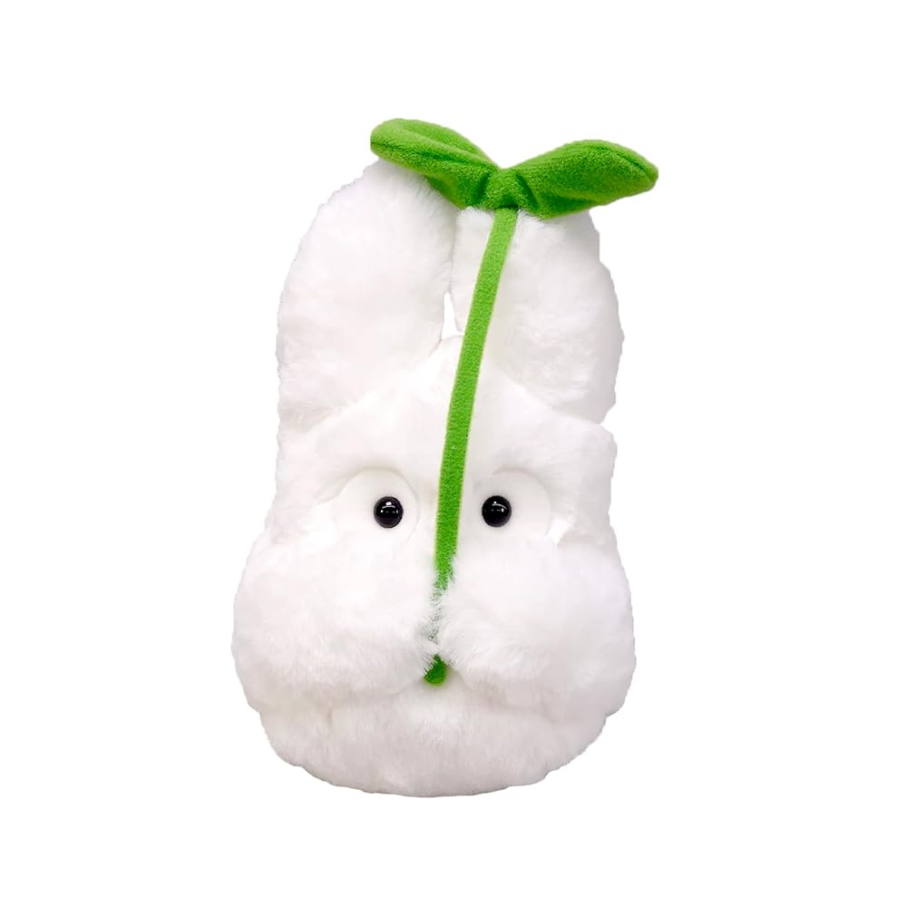 楽天市場】【送料無料】となりのトトロおいかけっこ 大トトロ : わたしの器