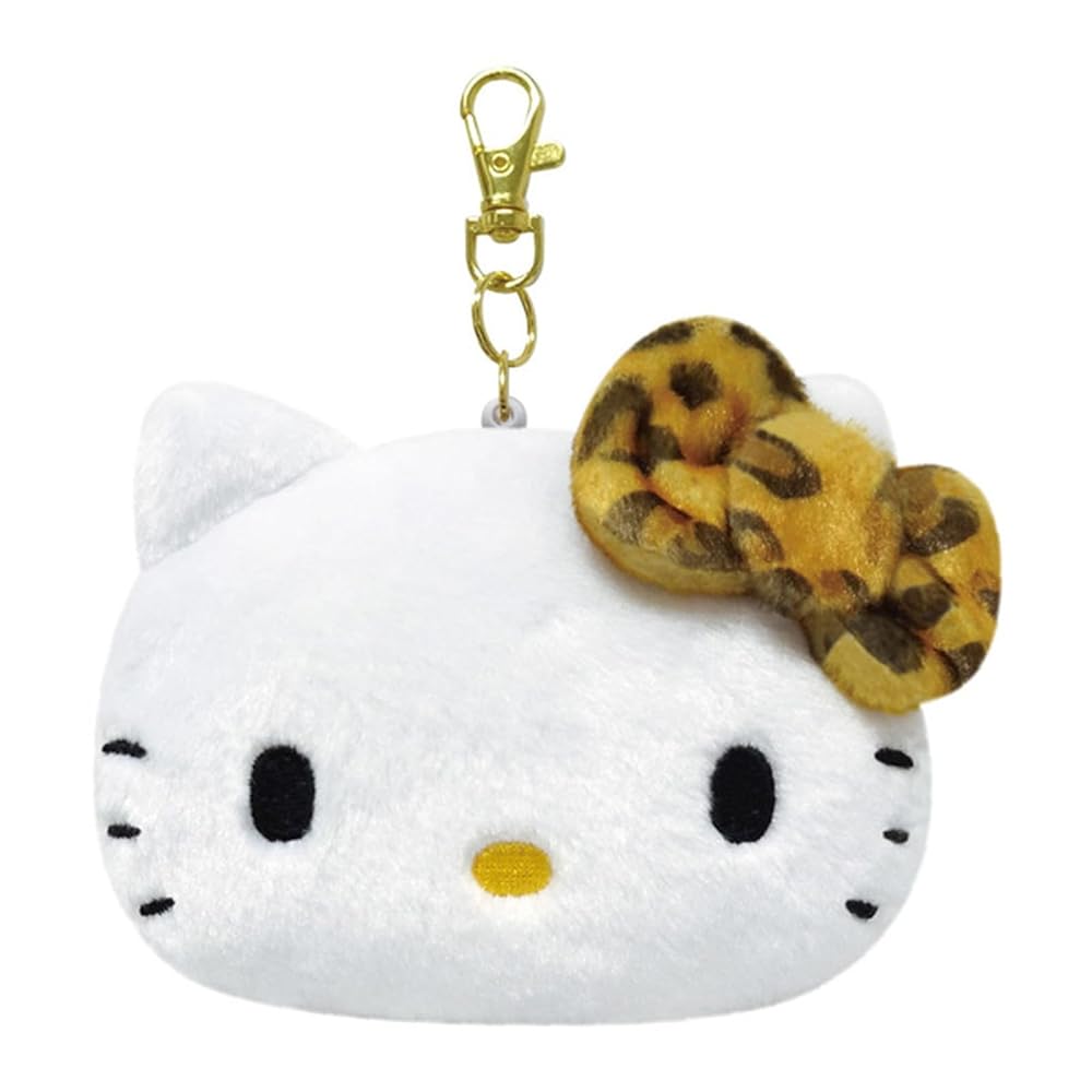 楽天市場】【KUM クム】ファスナーポケット付パスケース スクール