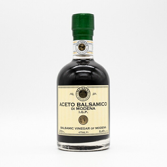 ムッシーニ トラディショナーレ バルサミコ酢 12年（モデナ産/アフィナート) 楽天市場】ムッシーニ トラディショナーレ バルサミコ酢 12年（モデナ
