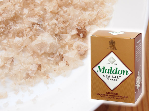 特価商品 マルドン シーソルト 250g maldon マルドンの塩 塩 海塩 食塩 ソルト overdekook.com
