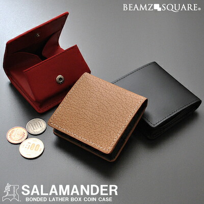 楽天市場】Bill Wall Leather ビルウォールレザー BEAMS